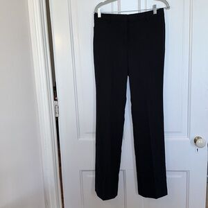 Women’s Lean Bootcut Pants